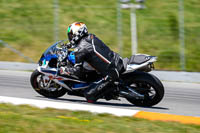 Brno;event-digital-images;motorbikes;no-limits;peter-wileman-photography;trackday;trackday-digital-images